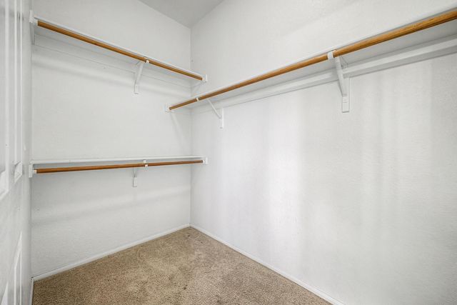 6029 W Morrow Drive, Glendale, AZ 85308