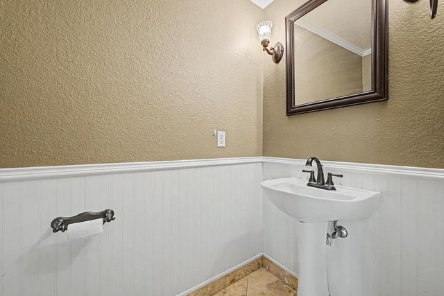 6029 W Morrow Drive, Glendale, AZ 85308