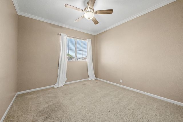 6029 W Morrow Drive, Glendale, AZ 85308