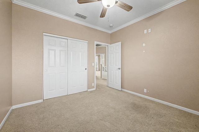 6029 W Morrow Drive, Glendale, AZ 85308