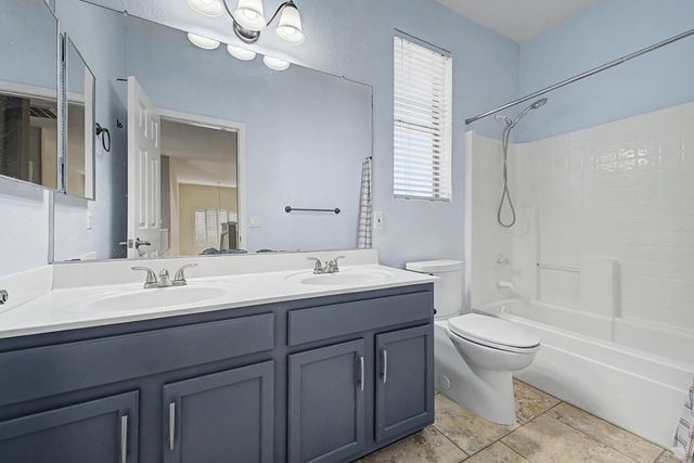 6029 W Morrow Drive, Glendale, AZ 85308