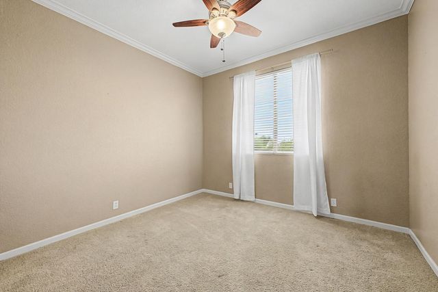 6029 W Morrow Drive, Glendale, AZ 85308