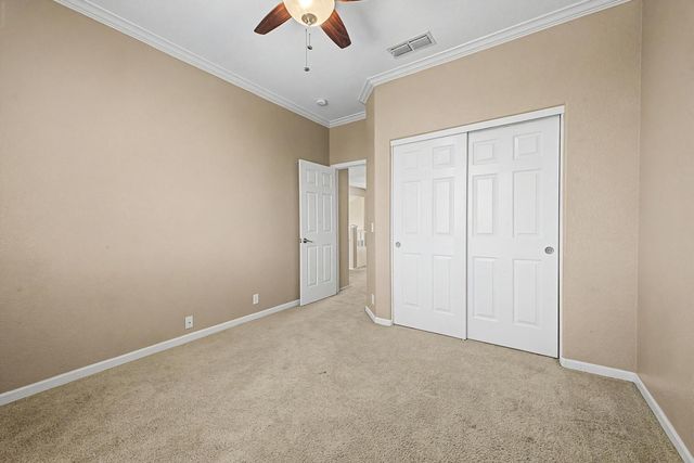 6029 W Morrow Drive, Glendale, AZ 85308