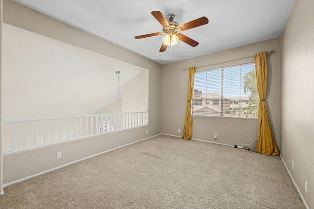 6029 W Morrow Drive, Glendale, AZ 85308