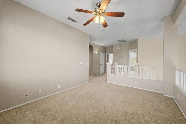 6029 W Morrow Drive, Glendale, AZ 85308