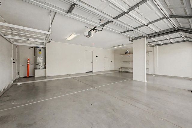 6029 W Morrow Drive, Glendale, AZ 85308