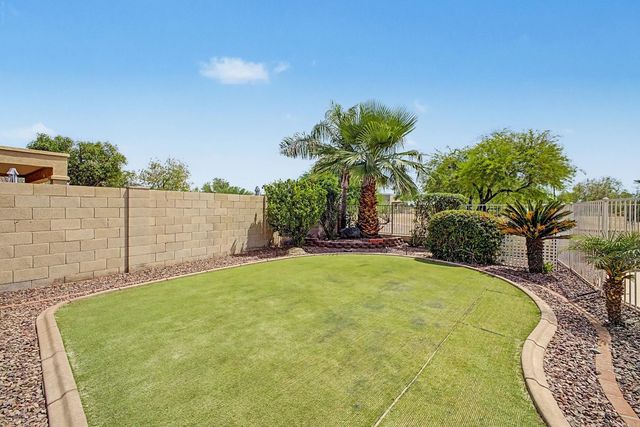6029 W Morrow Drive, Glendale, AZ 85308