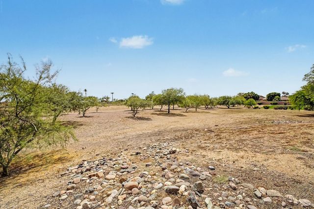 6029 W Morrow Drive, Glendale, AZ 85308