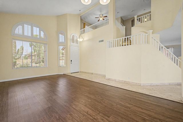 6029 W Morrow Drive, Glendale, AZ 85308