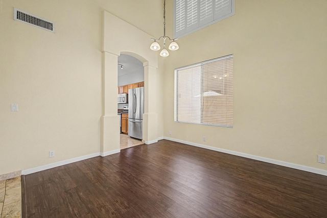 6029 W Morrow Drive, Glendale, AZ 85308