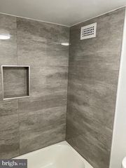 1836 METZEROTT #1516, Hyattsville, MD 20783