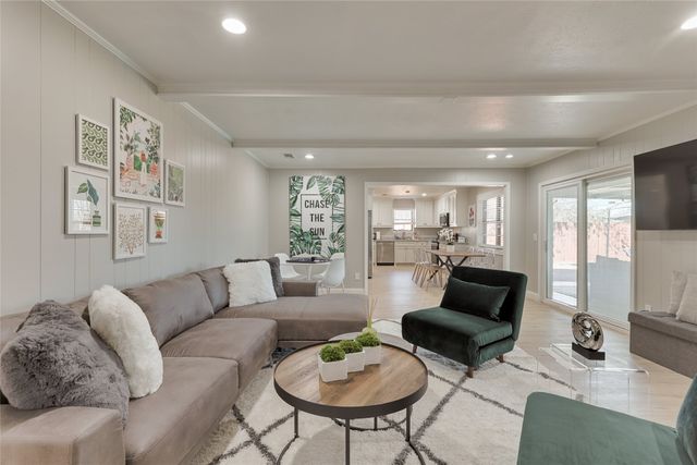 804 Ridgefield Drive, Plano, TX 75075