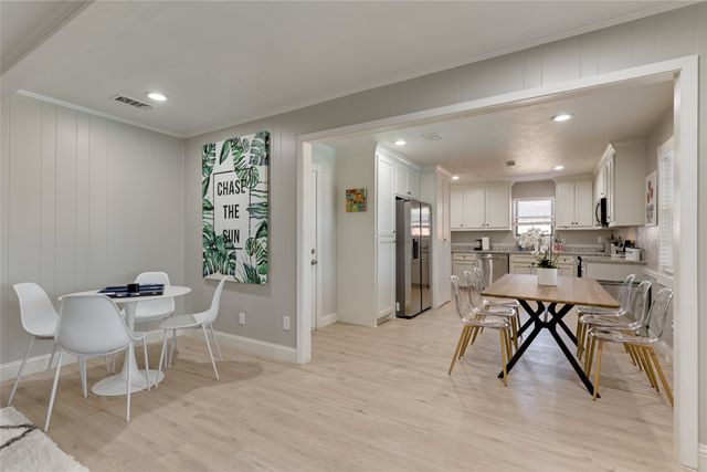 804 Ridgefield Drive, Plano, TX 75075