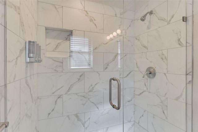 804 Ridgefield Drive, Plano, TX 75075