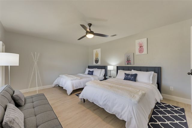 804 Ridgefield Drive, Plano, TX 75075