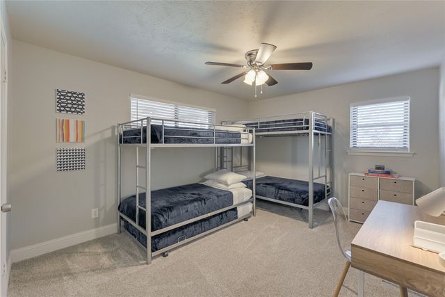 804 Ridgefield Drive, Plano, TX 75075