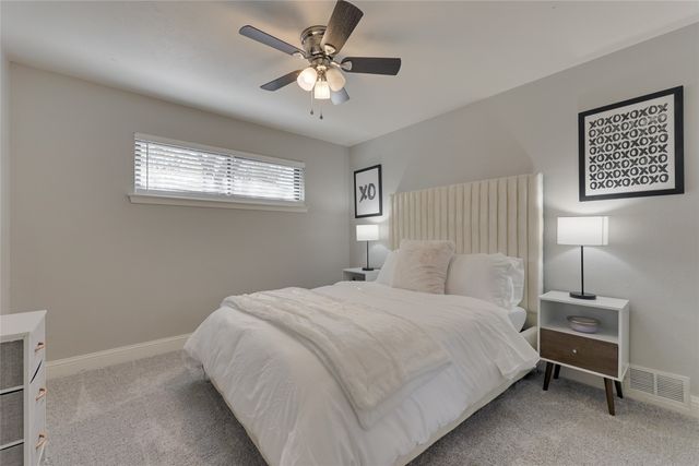 804 Ridgefield Drive, Plano, TX 75075