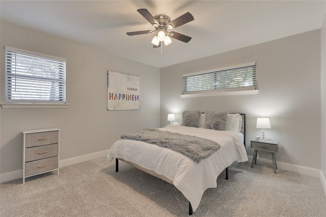 804 Ridgefield Drive, Plano, TX 75075