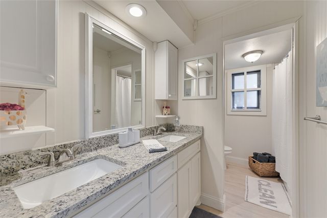 804 Ridgefield Drive, Plano, TX 75075