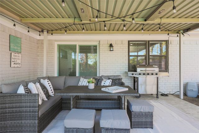 804 Ridgefield Drive, Plano, TX 75075
