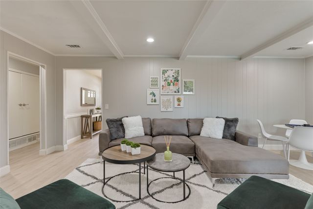 804 Ridgefield Drive, Plano, TX 75075