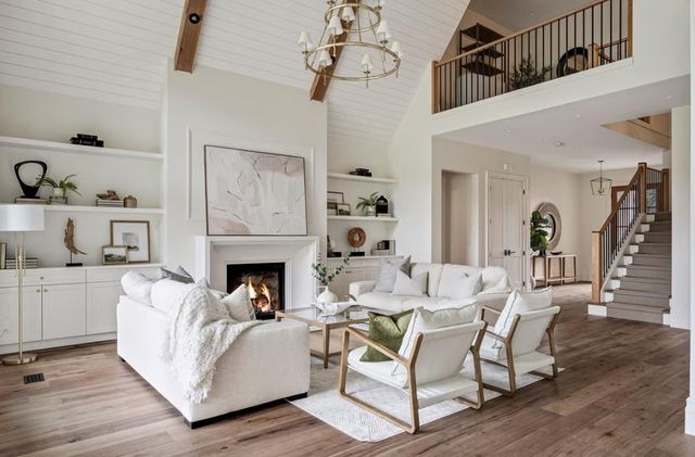 341 Sunset Island Trl, Gallatin, TN 37066