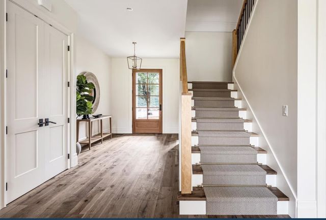 341 Sunset Island Trl, Gallatin, TN 37066