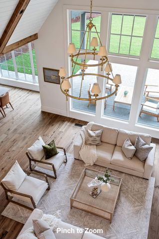 341 Sunset Island Trl, Gallatin, TN 37066