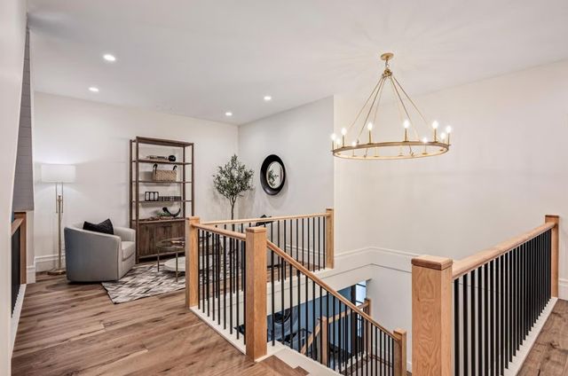 341 Sunset Island Trl, Gallatin, TN 37066