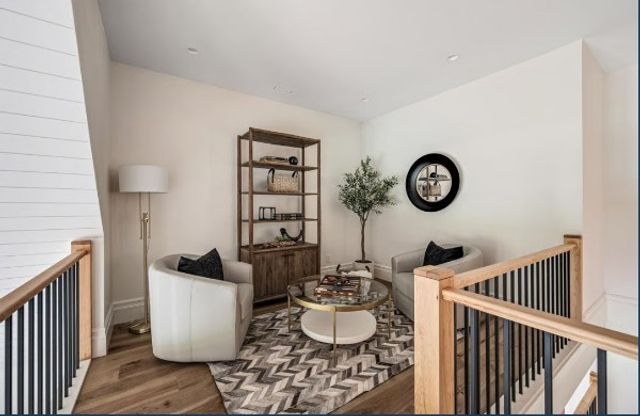 341 Sunset Island Trl, Gallatin, TN 37066