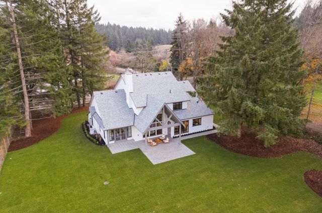 341 Sunset Island Trl, Gallatin, TN 37066