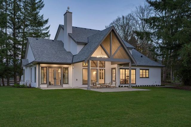 341 Sunset Island Trl, Gallatin, TN 37066