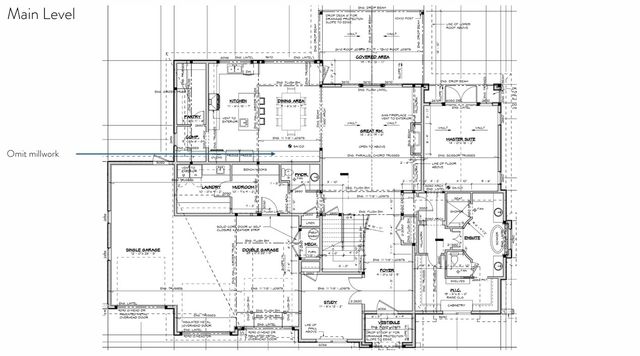 341 Sunset Island Trl, Gallatin, TN 37066