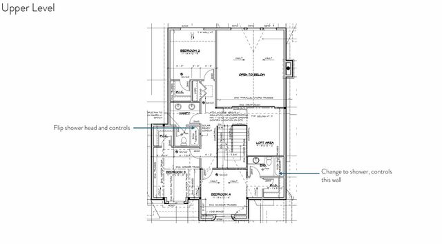341 Sunset Island Trl, Gallatin, TN 37066