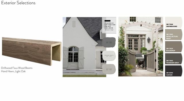 341 Sunset Island Trl, Gallatin, TN 37066