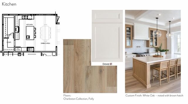 341 Sunset Island Trl, Gallatin, TN 37066