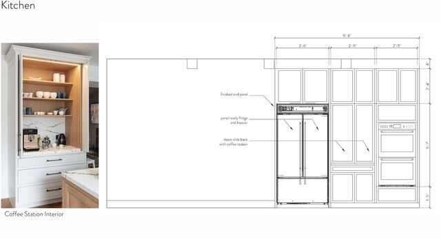 341 Sunset Island Trl, Gallatin, TN 37066