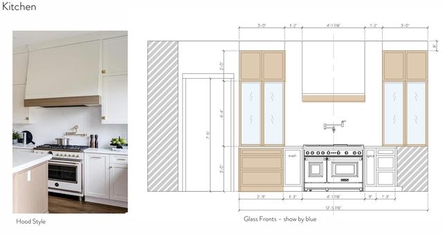 341 Sunset Island Trl, Gallatin, TN 37066