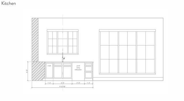 341 Sunset Island Trl, Gallatin, TN 37066
