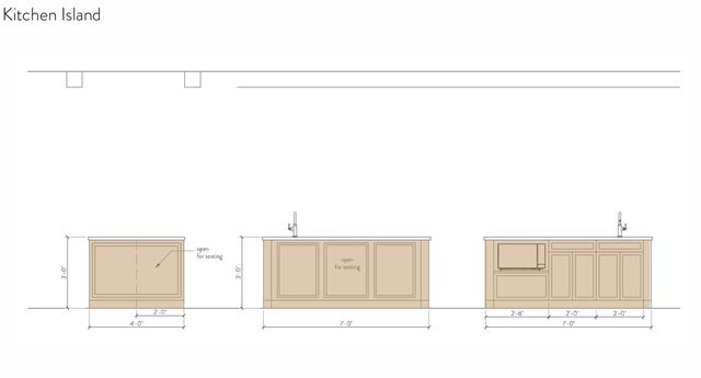 341 Sunset Island Trl, Gallatin, TN 37066