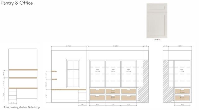 341 Sunset Island Trl, Gallatin, TN 37066