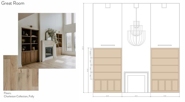 341 Sunset Island Trl, Gallatin, TN 37066