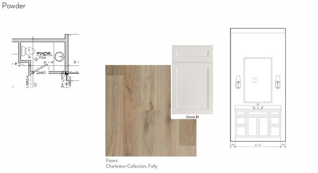 341 Sunset Island Trl, Gallatin, TN 37066