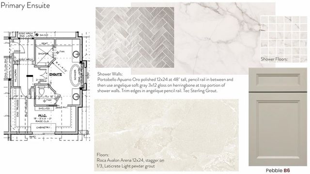 341 Sunset Island Trl, Gallatin, TN 37066