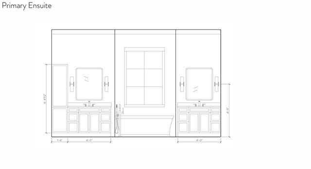 341 Sunset Island Trl, Gallatin, TN 37066
