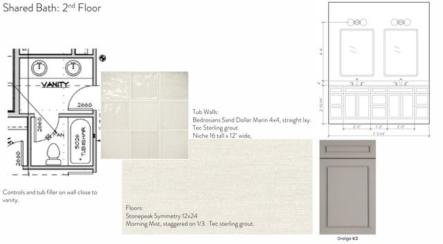 341 Sunset Island Trl, Gallatin, TN 37066