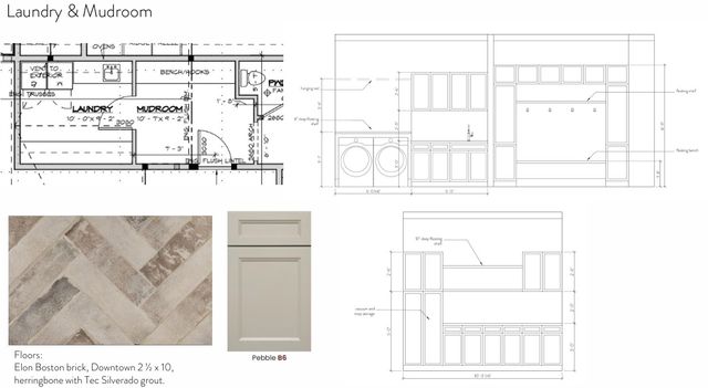 341 Sunset Island Trl, Gallatin, TN 37066