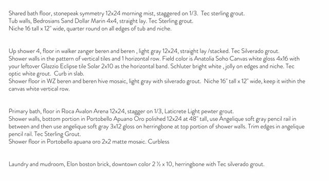 341 Sunset Island Trl, Gallatin, TN 37066