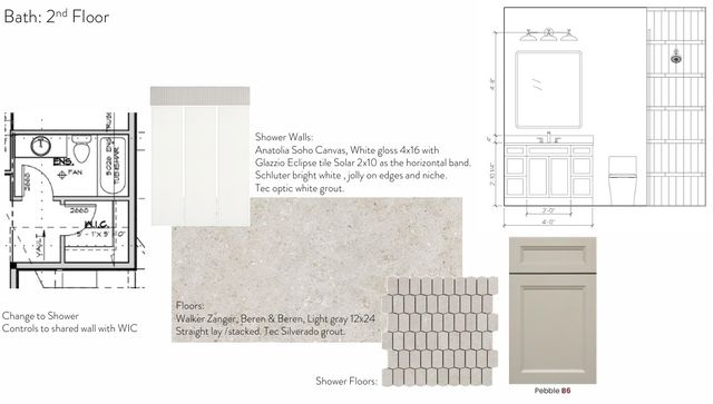 341 Sunset Island Trl, Gallatin, TN 37066