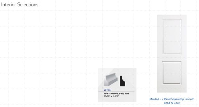 341 Sunset Island Trl, Gallatin, TN 37066